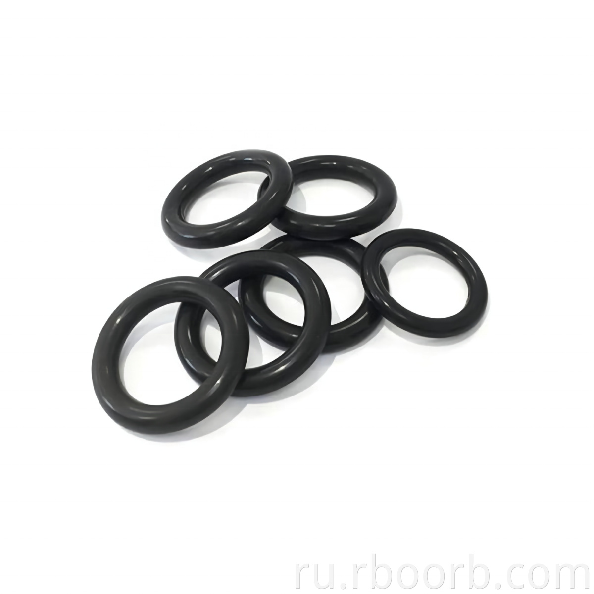 custom pipe water hole end seal silicone rubber 